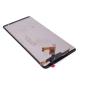 Pantalla Display Original Sin Marco Alcatel 1B 2020