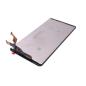 Pantalla Display Original Sin Marco Alcatel 1B 2020