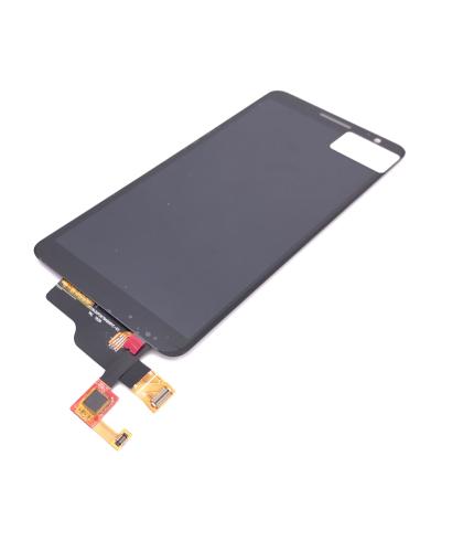 Pantalla Display Original Sin Marco Alcatel 1B 2020