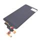 Pantalla Display Original Sin Marco Alcatel 1B 2020