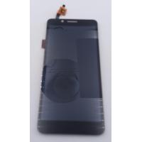 Pantalla Display Original Sin Marco Alcatel 1C 2019 Negro