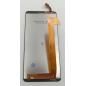 Pantalla Display Original Sin Marco Alcatel 1C 2019 Negro
