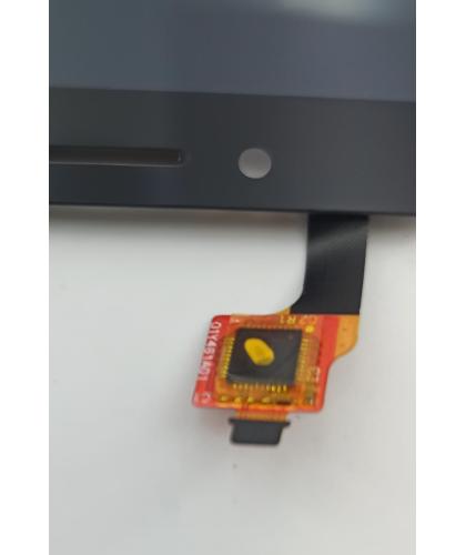 Pantalla Display Original Sin Marco Alcatel PIXI 3 4.5 / 4027 / 5017 / 5019 / Dive 50 / VODAFONE SMART SPEED 6 / VF795