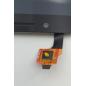 Pantalla Display Original Sin Marco Alcatel PIXI 3 4.5 / 4027 / 5017 / 5019 / Dive 50 / VODAFONE SMART SPEED 6 / VF795