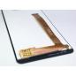 Pantalla Display Para Alcatel 3C Negro