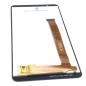 Pantalla Display Para Alcatel 3C Negro