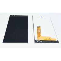 Pantalla Completa Display Lcd + Tactil Para Alcatel 5 Negro