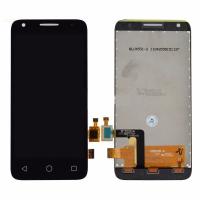 Pantalla Display Original Sin Marco Alcatel PIXI 3 4.5 / 4027 / 5017 / 5019 / Dive 50 / VODAFONE SMART SPEED 6 / VF795