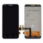 Pantalla Display Original Sin Marco Alcatel PIXI 3 4.5 / 4027 / 5017 / 5019 / Dive 50 / VODAFONE SMART SPEED 6 / VF795