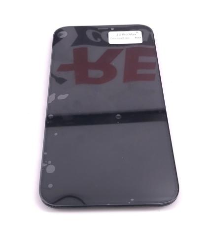 Pantalla para iPhone 12 Pro Max Tft Incell JK