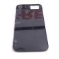 Pantalla para iPhone 12 Pro Max Tft Incell JK