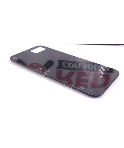Pantalla para iPhone 12 Pro Max Tft Incell JK