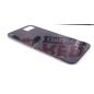Pantalla para iPhone 12 Pro Max Tft Incell JK