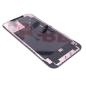 Pantalla para iPhone 12 Pro Max Tft Incell JK