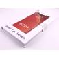 Pantalla para iPhone 12 Pro Max Tft Incell JK