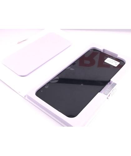 Pantalla para iPhone 12 Pro Max Tft Incell JK
