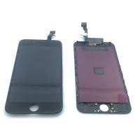 Pantalla Display Para iPhone 6 Negra