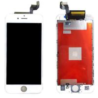 Pantalla Display Para iPhone 6S Blanca