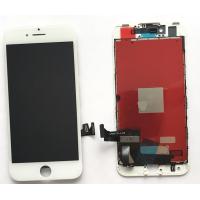 Pantalla para iPhone 7 Blanca