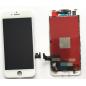 Pantalla para iPhone 7 Blanca