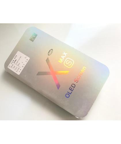 Pantalla Original Service Pack iPhone XS Max