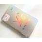 Pantalla Original Service Pack iPhone XS Max