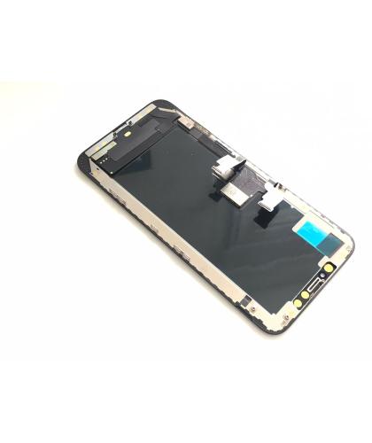 Pantalla Original Service Pack iPhone XS Max