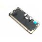 Pantalla Original Service Pack iPhone XS Max