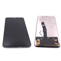 Pantalla para Honor 10 Lite Negro