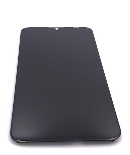 Pantalla para Honor 10 Lite Negro