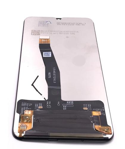 Pantalla para Honor 10 Lite Negro