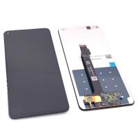 Pantalla Display Para Honor 30S Nova 7SE
