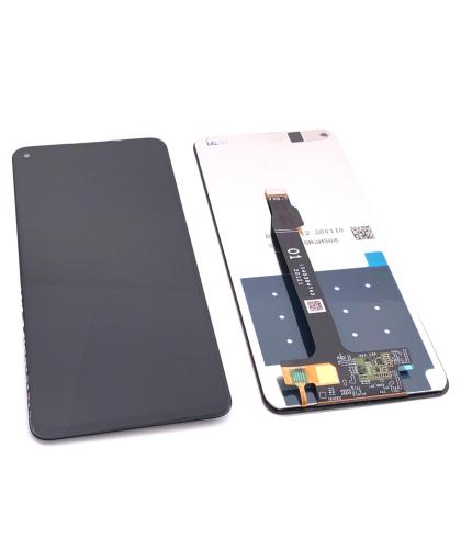 Pantalla Display Para Honor 30S Nova 7SE
