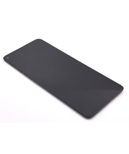 Pantalla Display Para Honor 30S Nova 7SE