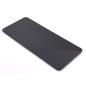 Pantalla Display Para Honor 30S Nova 7SE