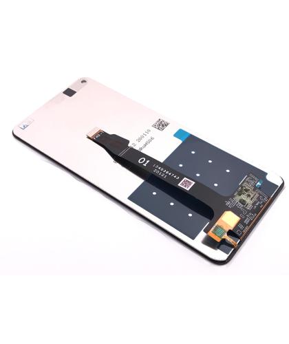 Pantalla Display Para Honor 30S Nova 7SE