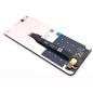 Pantalla Display Para Honor 30S Nova 7SE