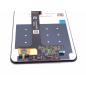 Pantalla Display Para Honor 30S Nova 7SE