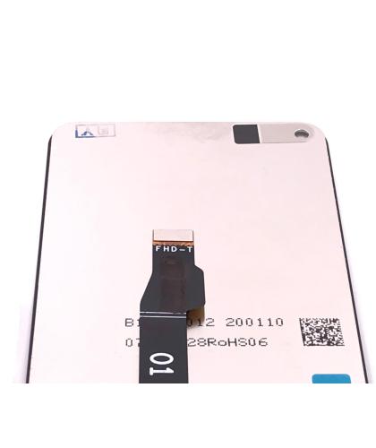 Pantalla Display Para Honor 30S Nova 7SE