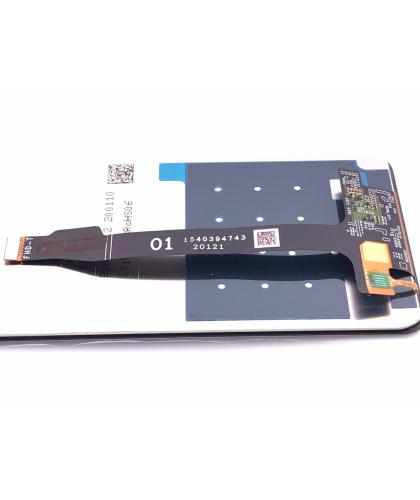 Pantalla Display Para Honor 30S Nova 7SE