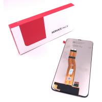 Pantalla Honor X8 5G X6 4G