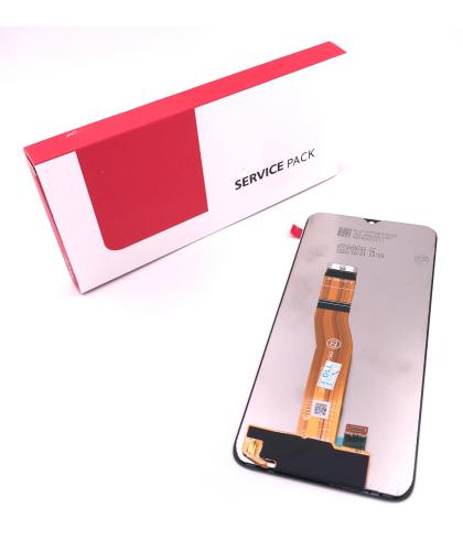 Pantalla Honor X8 5G X6 4G