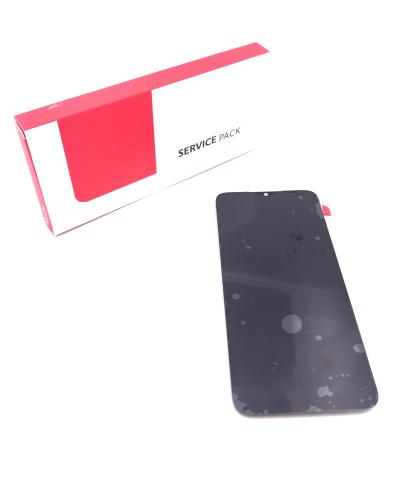 Pantalla Honor X8 5G X6 4G