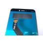 Pantalla Display Para Honor 8 Lite Negro