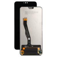 Pantalla para Honor 8X View 10 Lite 9X Lite