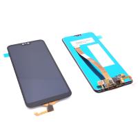 Pantalla Display Para Honor 9N