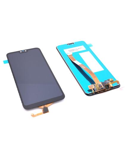 Pantalla Display Para Honor 9N