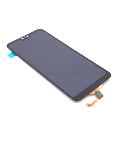 Pantalla Display Para Honor 9N