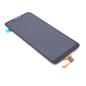 Pantalla Display Para Honor 9N
