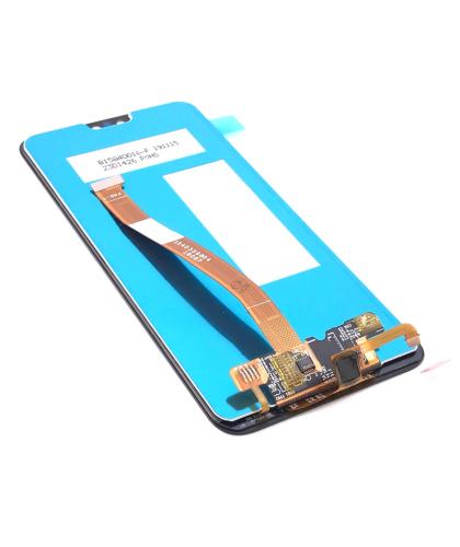 Pantalla Display Para Honor 9N